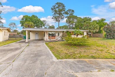 1306-Moss-103.jpg-FULL