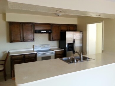 6700 Orphelia Ave NE, Albuquerque, NM 87109 - photo 2