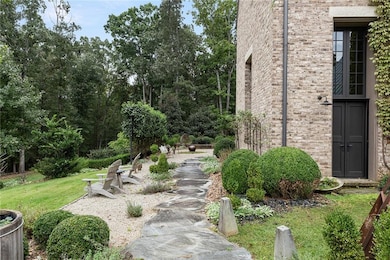 7455 Old Rico Rd, Palmetto, GA 30268 - photo 3