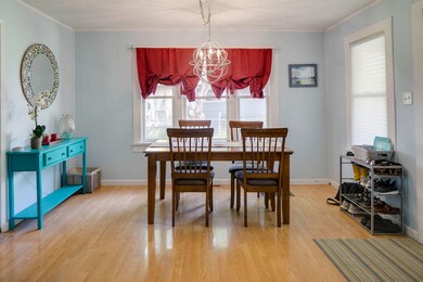 7207thAveW(3of33)