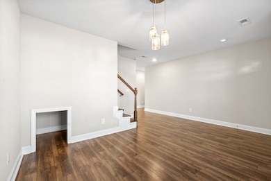 1138 Eagles Nest Ln, Clarksville, TN 37040 - photo 5