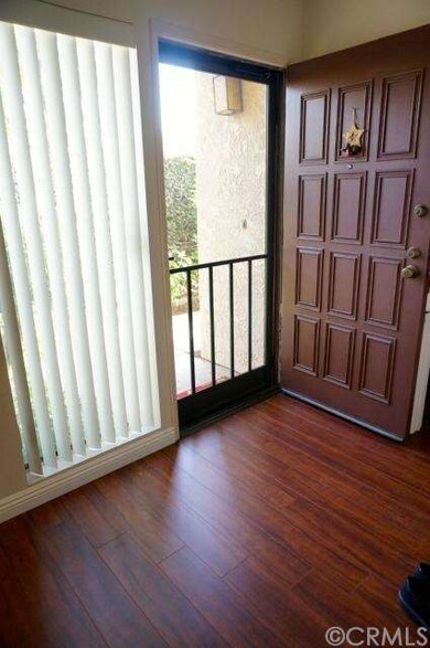nice entry