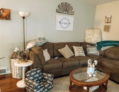 1325 Branch St, Wabash, IN 46992 - photo 5