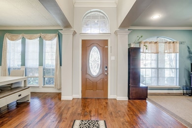 207 Talon Dr, Keller, TX 76248 - photo 3