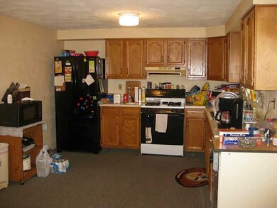 1230 Ben Avon St, Indiana, PA 15701 - photo 4