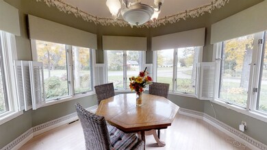 56919 Timber Cir, Elkhart, IN 46516 - photo 5