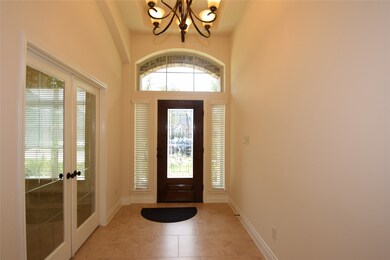 27122 Liberty Heights Ln, Fulshear, TX 77441 - photo 4