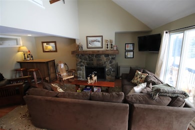 30 Klosters Way unit 70, Waterville Valley, NH 03215 - photo 2