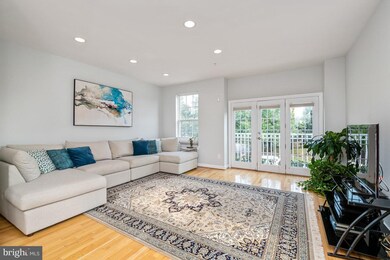 3200 Toone St, Baltimore, MD 21224 - photo 4