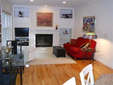 11 Smith Farm Ln, Lexington, MA 02421 - photo 4