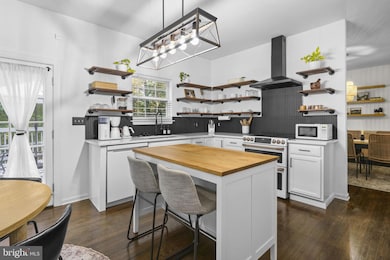 115 Austyn Ct, Saint Leonard, MD 20685 - photo 6