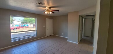 Living Room Photo 1