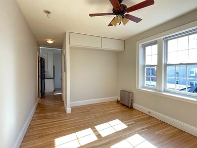 285 Harvard St unit 410, Cambridge, MA 02139 - photo 3