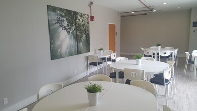 111 Atlantic Ave unit 625, Boston, MA 02110 - photo 5