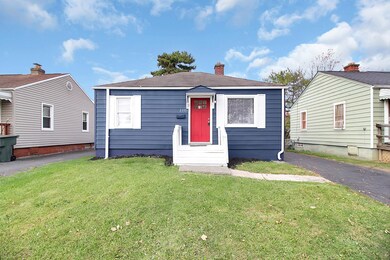 3-web-or-mls-2301-mcguffey-rd