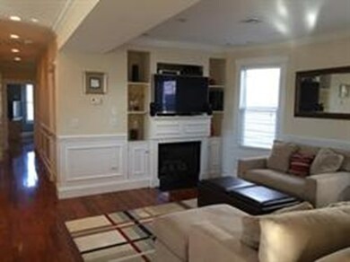 609 E 5th St unit 3, Boston, MA 02127 - photo 2