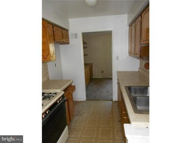 10 Carnegie Ct, Newark, DE 19713 - photo 3