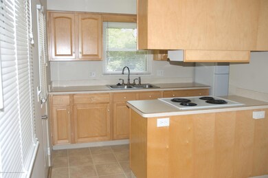 3_Wayland_kitchen