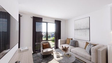 133 Salem St unit 204, Revere, MA 02151 - photo 4