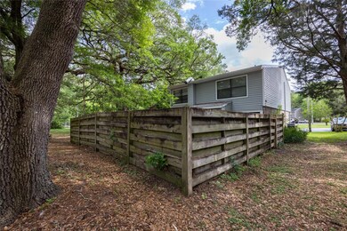 4604 SW 45th Ln, Gainesville, FL 32608 - photo 4