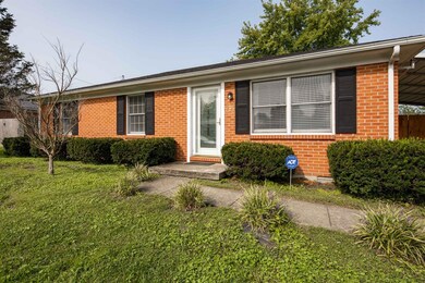 108 Ashville Dr, Nicholasville, KY 40356 - photo 2