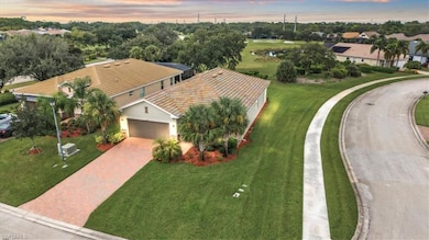 3101 E Windsor Dr, Alva, FL 33920 - photo 2