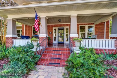 3030 Oak St, Jacksonville, FL 32205 - photo 4