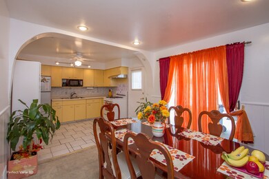 978 Virginia Ln, Elmhurst, IL 60126 - photo 6