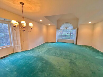 3740 SW 35th St, Redmond, OR 97756 - photo 7