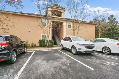 02-Exterior Front