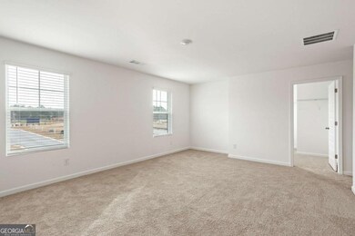 6072 Knickerbocker St, Mableton, GA 30126 - photo 4