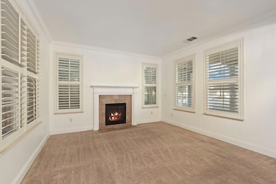 2212 Giannoni Way, Lodi, CA 95242 - photo 7