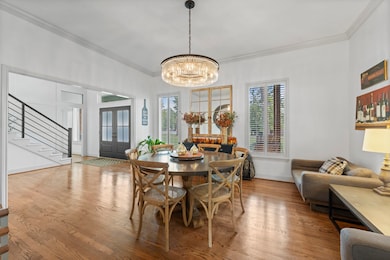 15456 Bedford Ln, Conroe, TX 77384 - photo 7