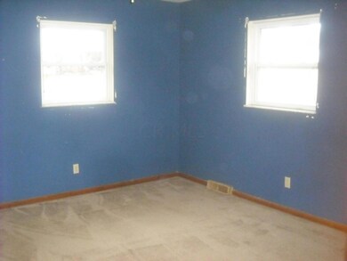 1159 Mccarley Dr E unit 161, Columbus, OH 43228 - photo 4