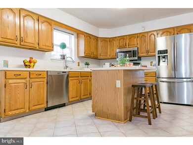 415 Arrowood Ln, Newark, DE 19702 - photo 6