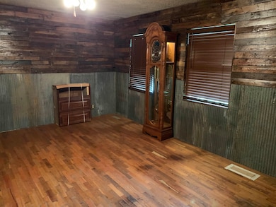 9126 Highway 90 E, Walnut Ridge, AR 72476 - photo 3