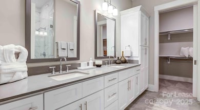 2426 Vail Ave unit C3, Charlotte, NC 28207 - photo 7