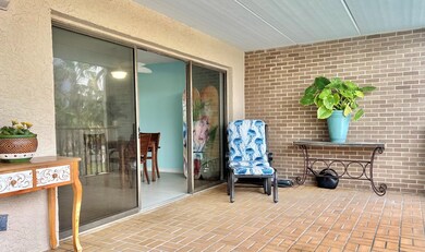 111 E Morningside Dr unit 307, South Padre Island, TX 78597 - photo 4