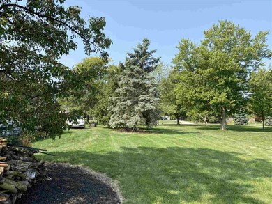 6930 Kings Row, Woodburn, IN 46797 - photo 6