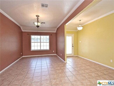 3148 Osborne Trail, Copperas Cove, TX 76522 - photo 5