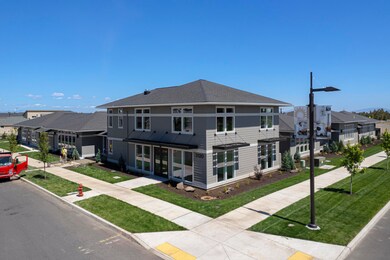 3014 NE Nipper Dr, Bend, OR 97701 - photo 6