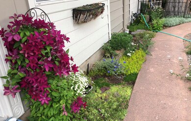 444 & 454 NE Thurston Ave, Bend, OR 97701 - photo 7