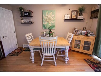 57 Fieldstone Dr unit 57, Londonderry, NH 03053 - photo 2