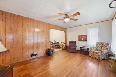 126 N 77th St, Kansas City, KS 66111 - photo 4