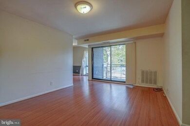 5923 Tamar Dr unit 5, Columbia, MD 21045 - photo 5