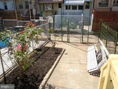 1412 Hull St, Baltimore, MD 21230 - photo 6