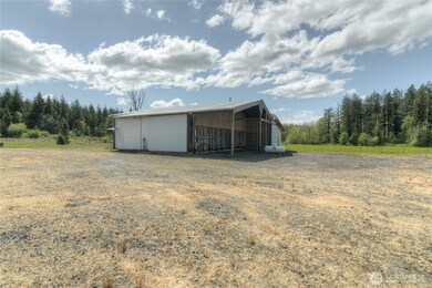 0 State 508, Chehalis, WA 98532 - photo 7