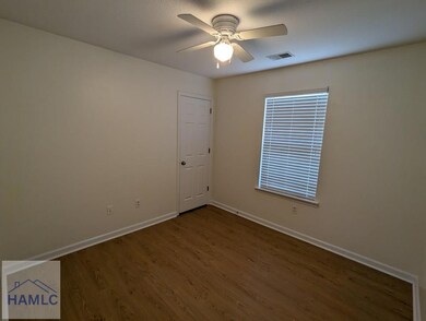 130 Willow Oak Dr, Richmond Hill, GA 31324 - photo 7