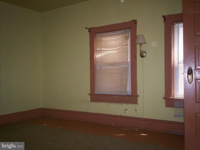 89 Second St, Keyser, WV 26726 - photo 6