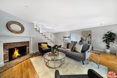 1314 16th St unit F, Santa Monica, CA 90404 - photo 4